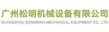 j9九游会